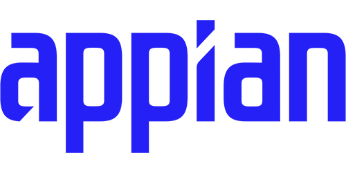 Appian logo