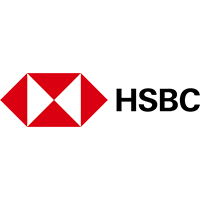 HSBC