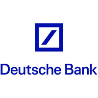 Deutsche Bank