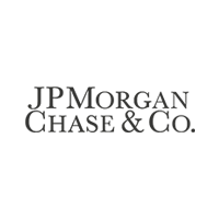 JP Morgan Chase