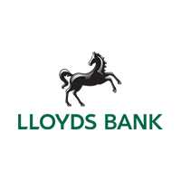 Lloyds Bank