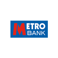 Metro Bank