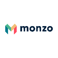 Monzo