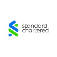 Standard Chartered