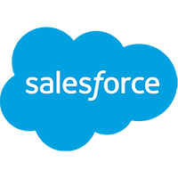 Salesforce