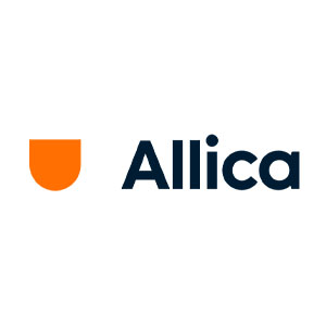 Allica Bank