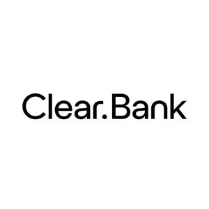 Clear Bank