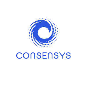 Consensys