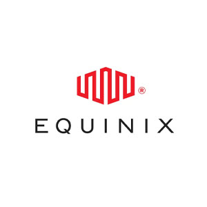 Equinix