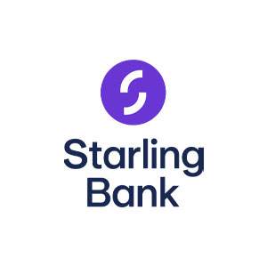 Starling Bank