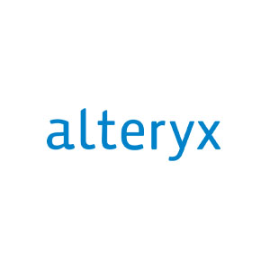 Alteryx