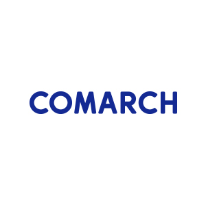 Comarch