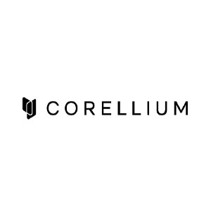 Correllium