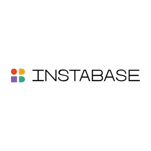 Instabase