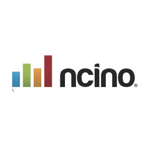 Ncino