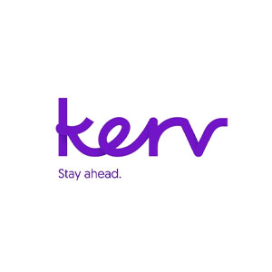 Kerv