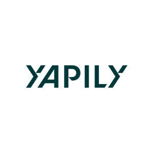 Yapily