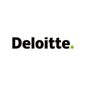 Deloitte