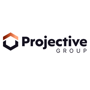 Projective Group