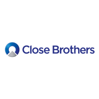 Close Brothers