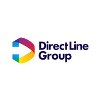 Direct Line Group