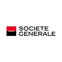 Societe_Generale