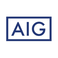 AIG