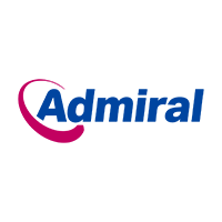 Admiral