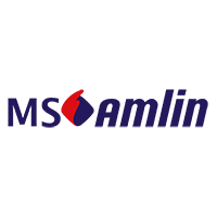 MS Amlin