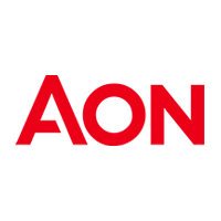 Aon