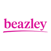 Beazley