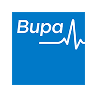 Bupa