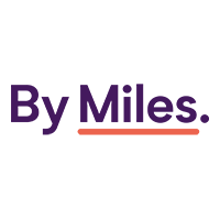 ByMiles