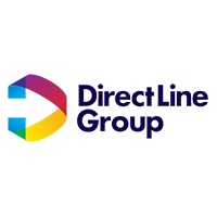 Direct Line Group