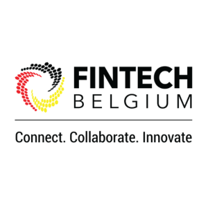 Fintech Belgium