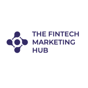 Fintech Marketing Hub