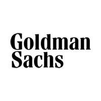 Goldman Sachs