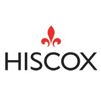 Hiscox