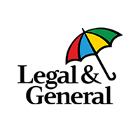 Legal and General