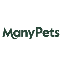 ManyPets