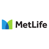 MetLife