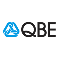 QBE