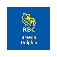 RBC Brewin Dolphin