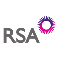 RSA