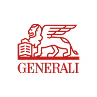 Generali