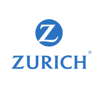 Zurich